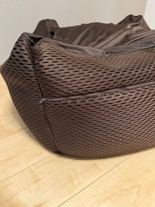 ビーズクッション　XLサイズ