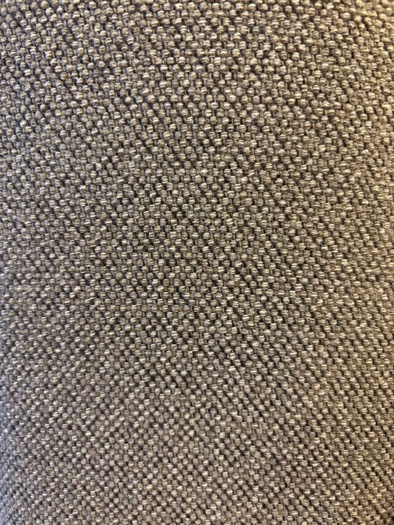 【超美品‼︎ 】 無印良品ソファ（2.5シーター）