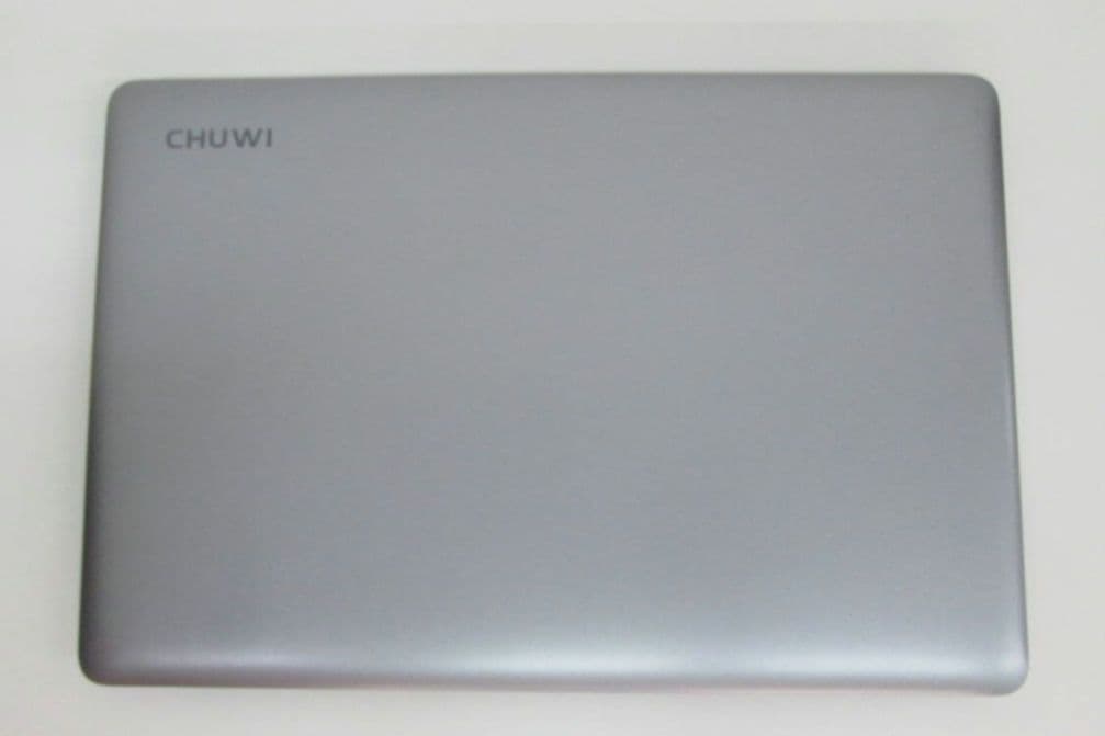 Hero Book Pro 中古 ノートパソコン