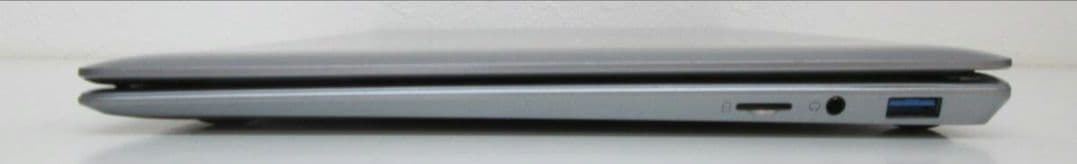Hero Book Pro 中古 ノートパソコン