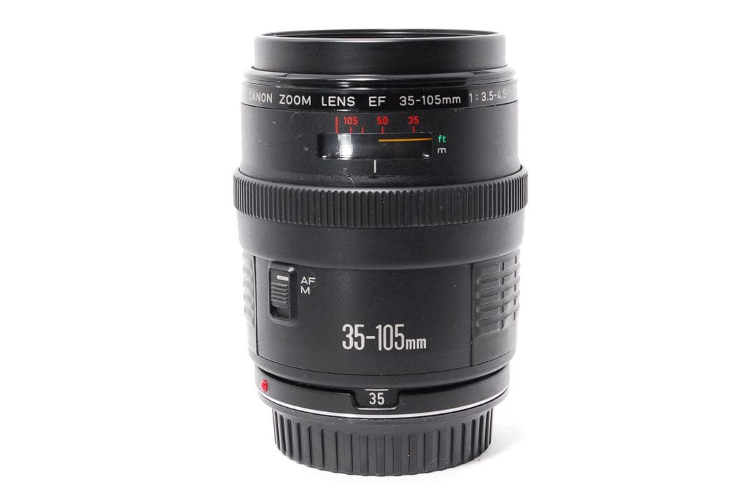 ◆すぐ使える◆ハイアマチュア機種◆Canon EOS 7D◆一眼レフカメラ◆美品