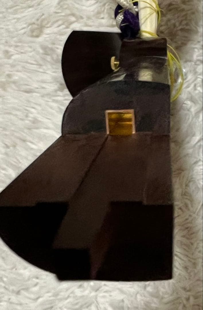 高級細棹三味線