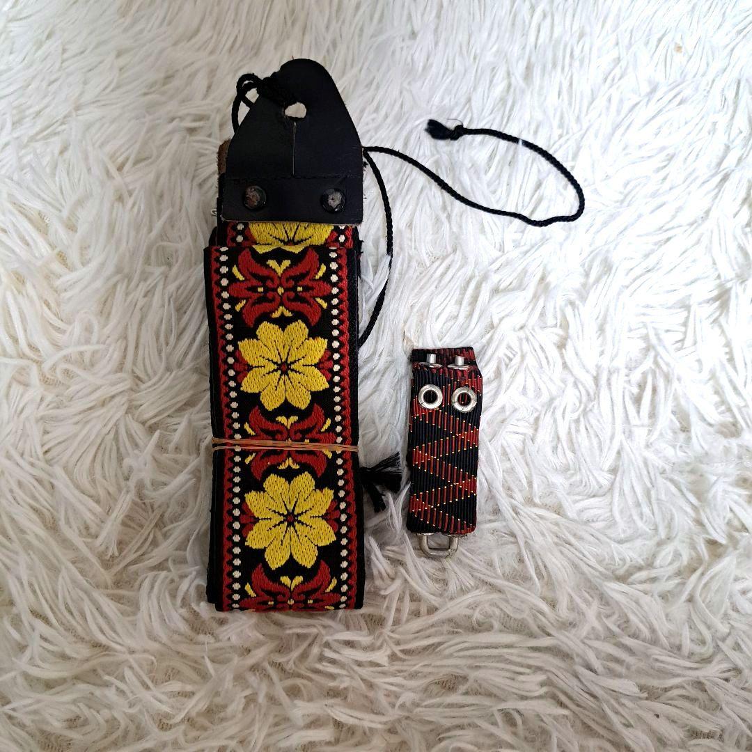 ✨美品✨Greco SGスタイル エレキギター　ハードケース付き　SG600