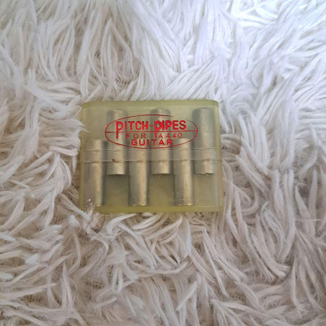 ✨美品✨Greco SGスタイル エレキギター　ハードケース付き　SG600