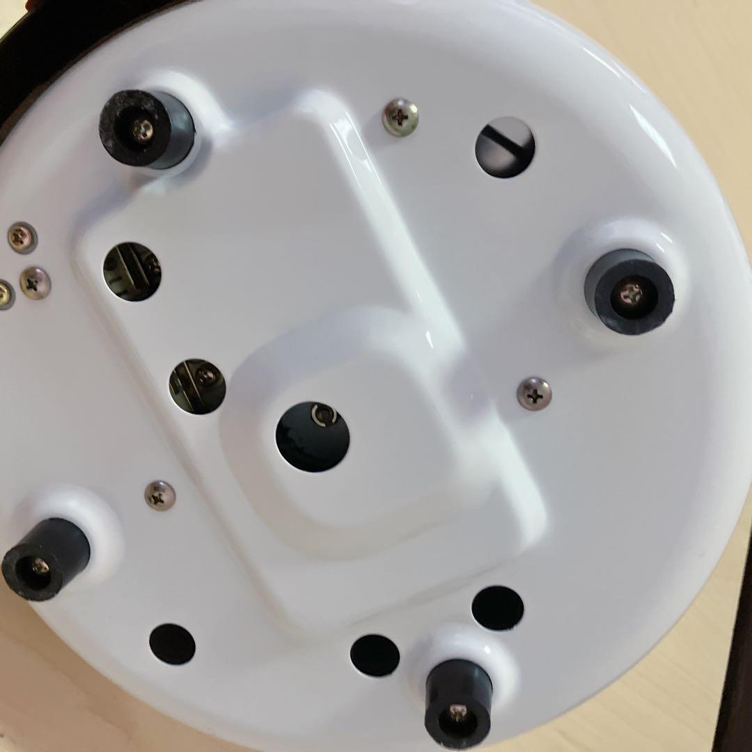 Paloma パロマ　ガス炊飯器　LPガス用　PR-200F 炊飯器