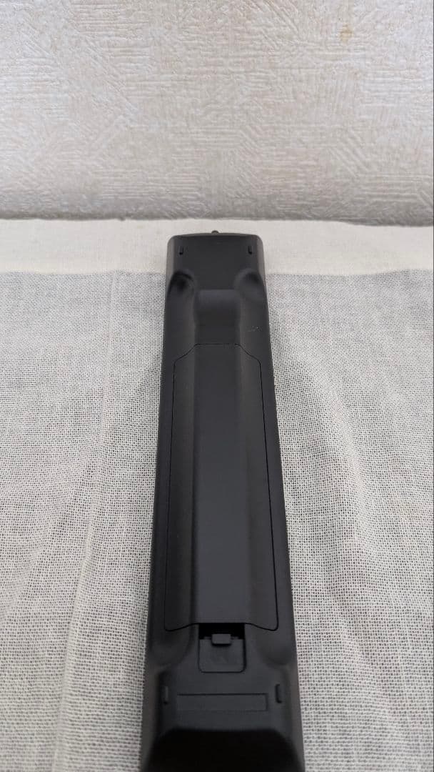 Panasonic DMR-BRG2030 ／ブルーレイレコーダー　★６番組★