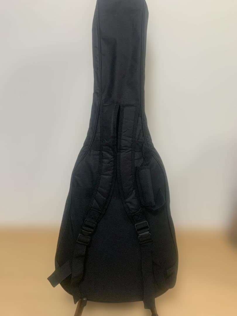 Morris M-80(NAT)【日本製 限定モデル アコースティックギター 】