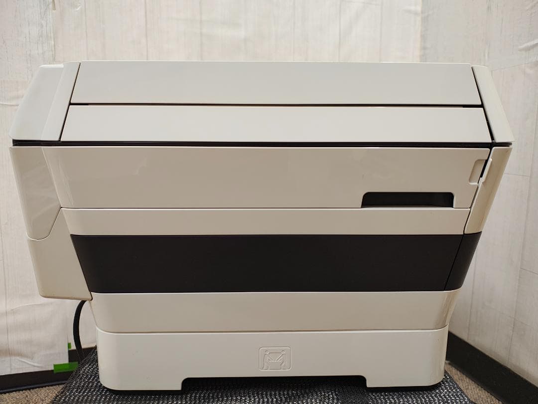 brother ブラザー プリンター 本体 MFC-J6970CDW (F32)