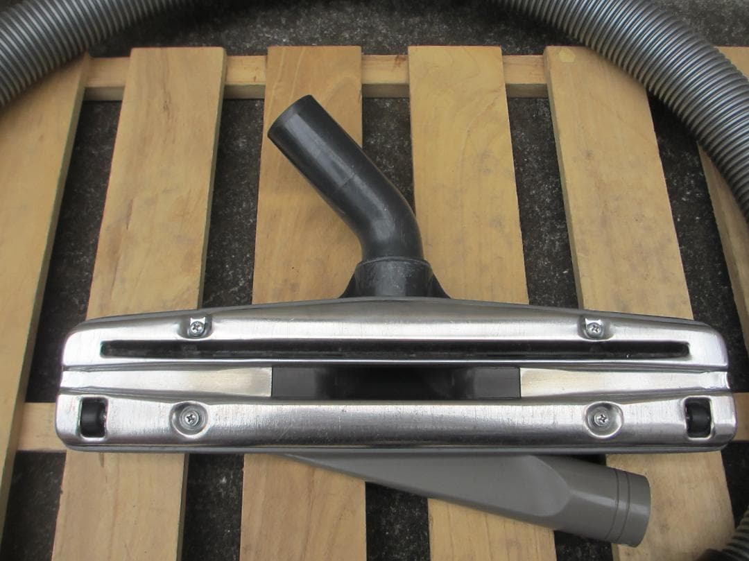 パナソニックMC-G3000P-S（中古）