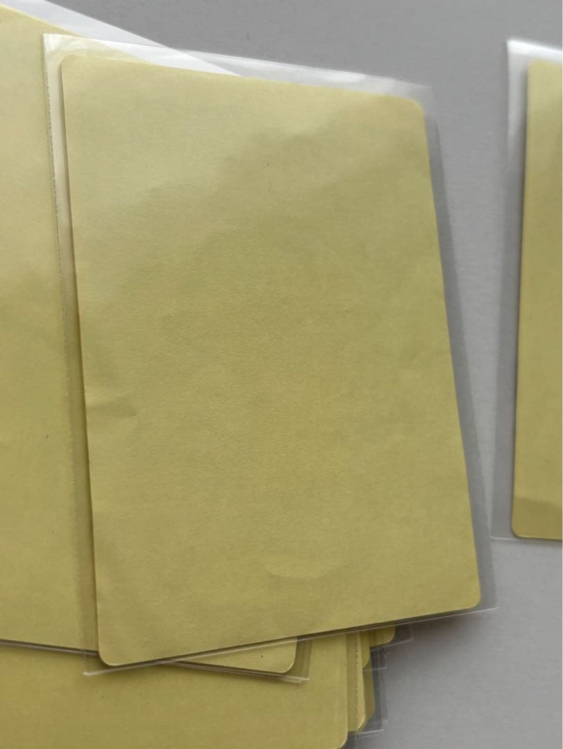 POKEMON MARUMIYA ステッカーポケモン 丸美屋　１６５枚