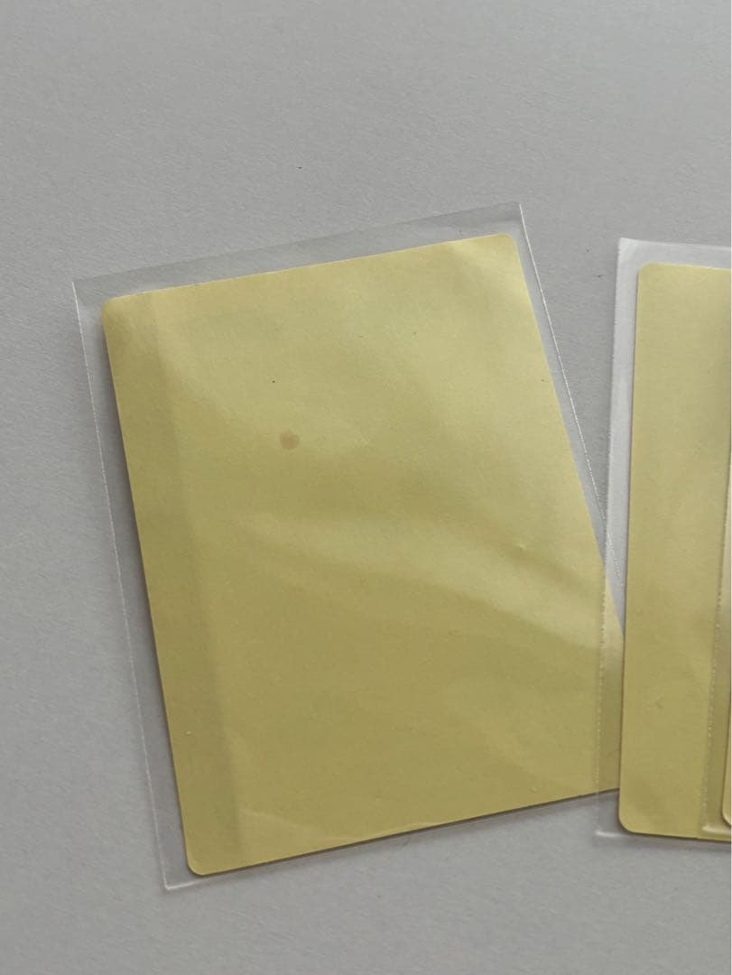 POKEMON MARUMIYA ステッカーポケモン 丸美屋　１６５枚