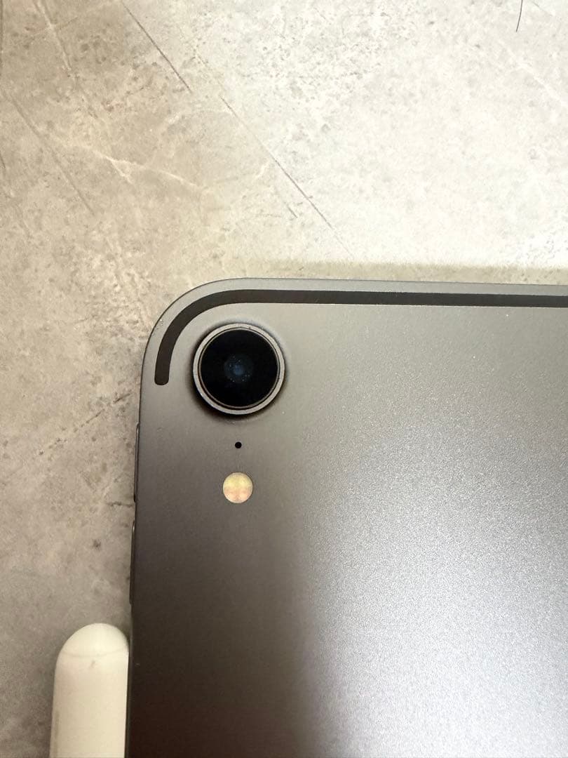 【美品】iPadPro11インチ第1世代 64GB