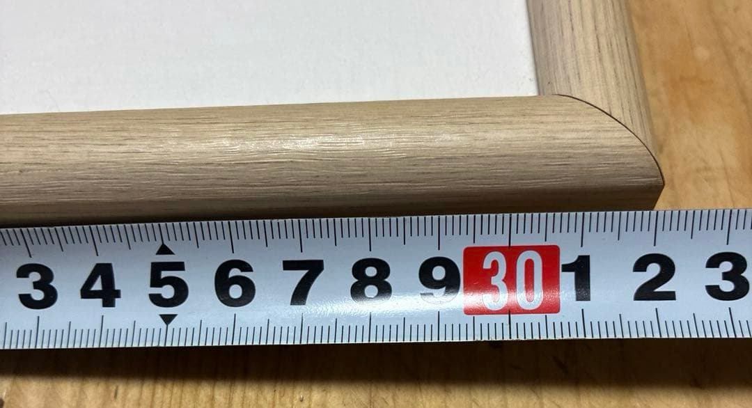 Salvo シルクスクリーン　覗き見　猫　直筆作品サインタイトル記名あり