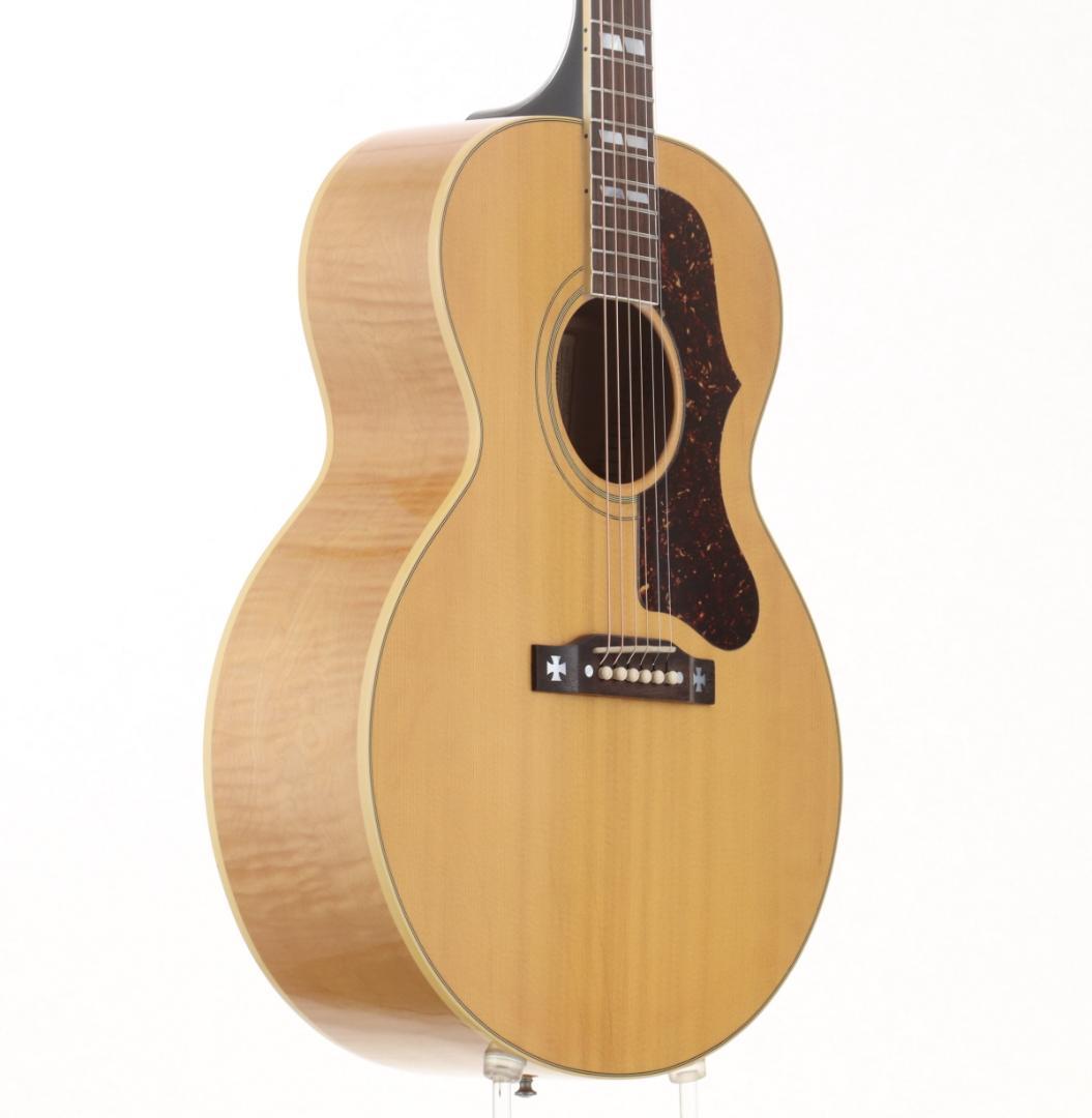 ギター Gibson J185 100THANNIVERSARY 1951 J-185