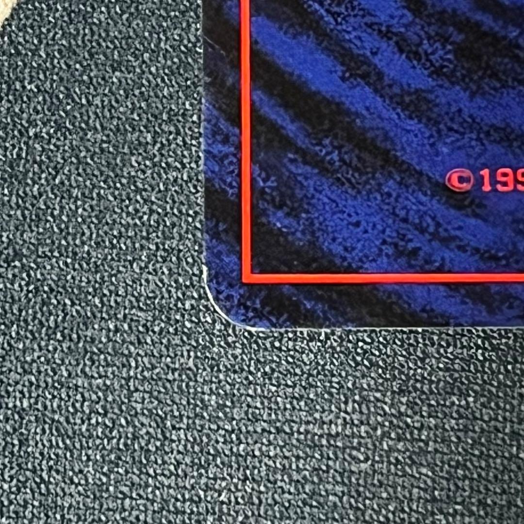 ポケモンカード　旧裏　カスミ　3点セット カスミ、カスミの勝負、カスミのなみだ