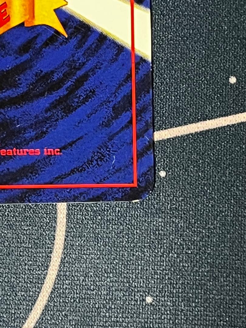 ポケモンカード　旧裏　カスミ　3点セット カスミ、カスミの勝負、カスミのなみだ