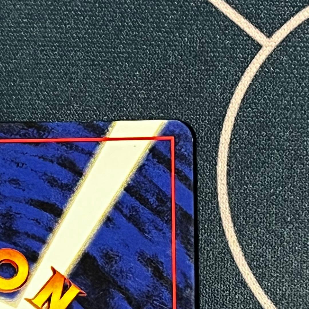 ポケモンカード　旧裏　カスミ　3点セット カスミ、カスミの勝負、カスミのなみだ