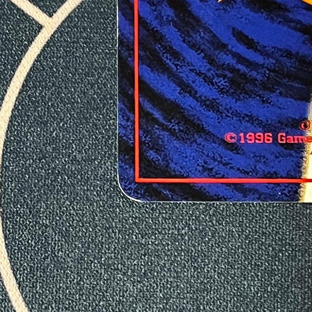 ポケモンカード　旧裏　カスミ　3点セット カスミ、カスミの勝負、カスミのなみだ