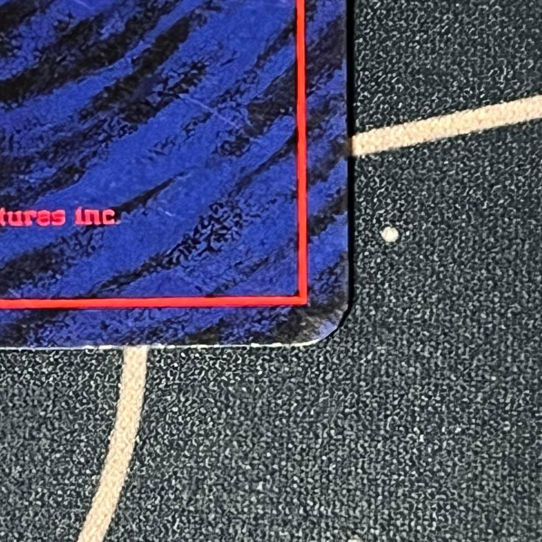 ポケモンカード　旧裏　カスミ　3点セット カスミ、カスミの勝負、カスミのなみだ