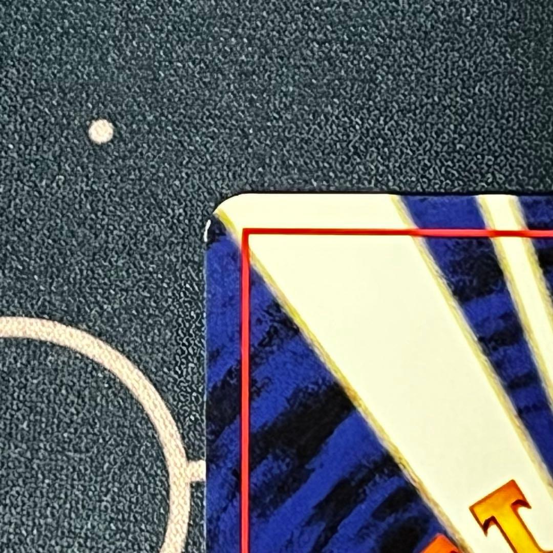 ポケモンカード　旧裏　カスミ　3点セット カスミ、カスミの勝負、カスミのなみだ