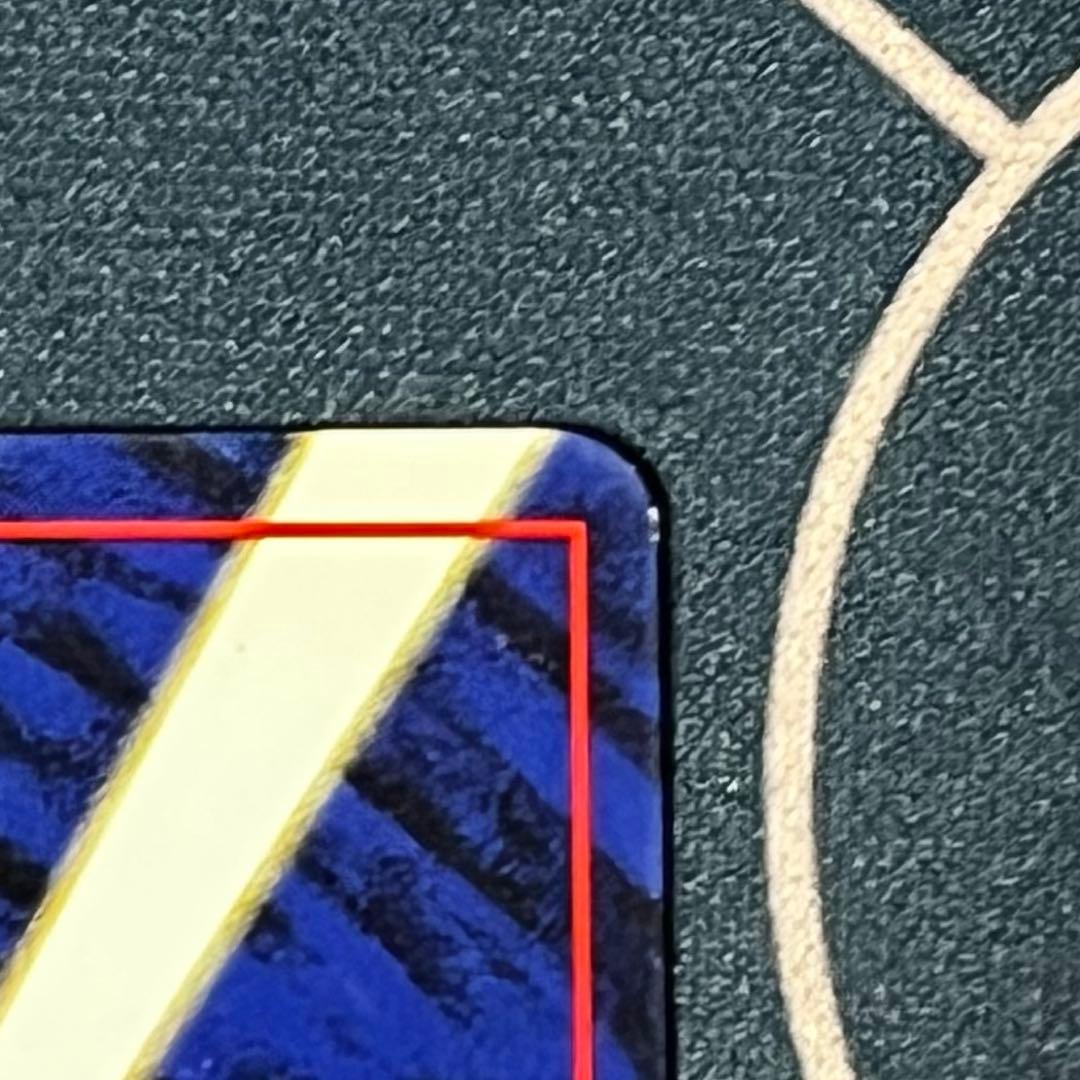 ポケモンカード　旧裏　カスミ　3点セット カスミ、カスミの勝負、カスミのなみだ