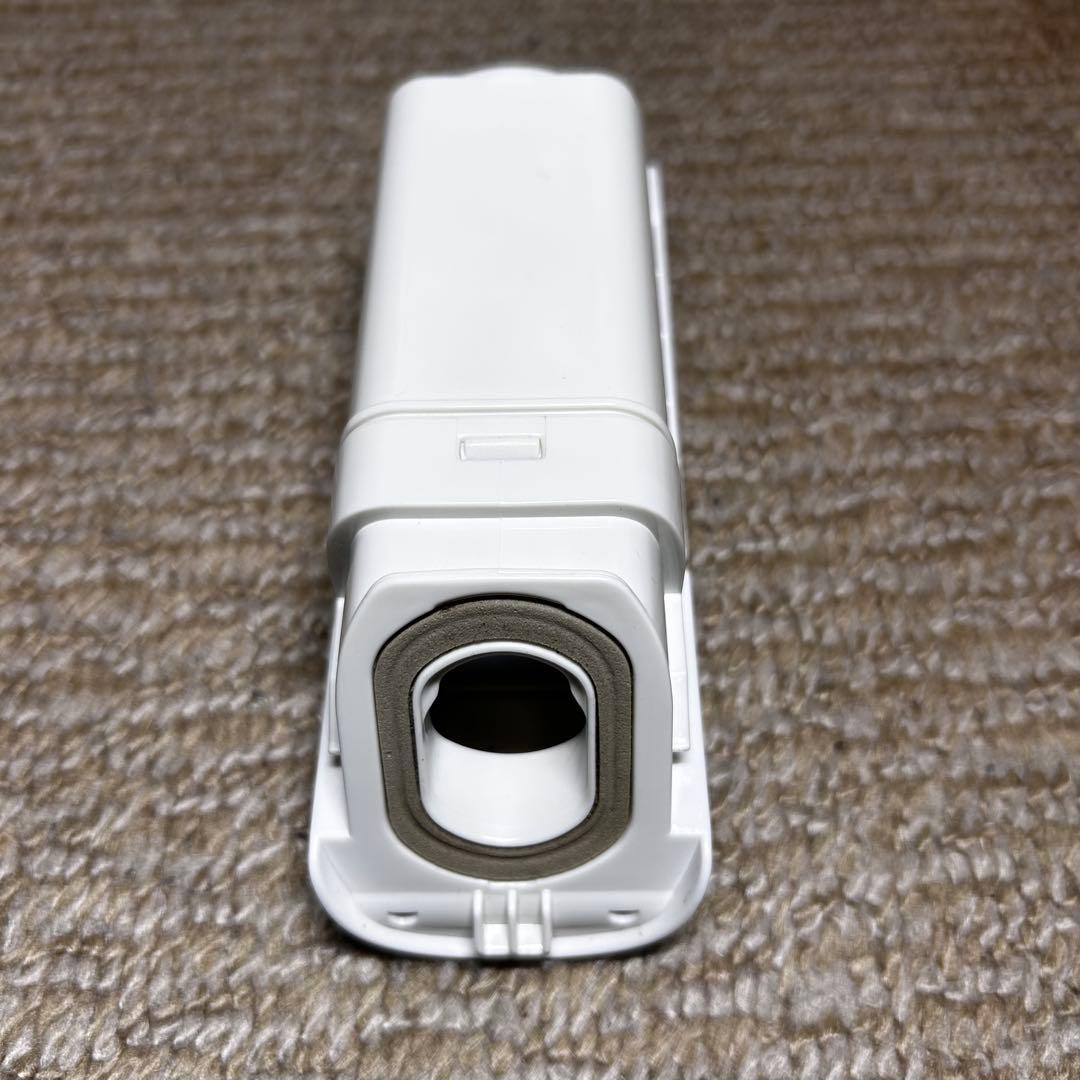 【2022年製・良品】Panasonic MC-NS10K コードレス掃除機