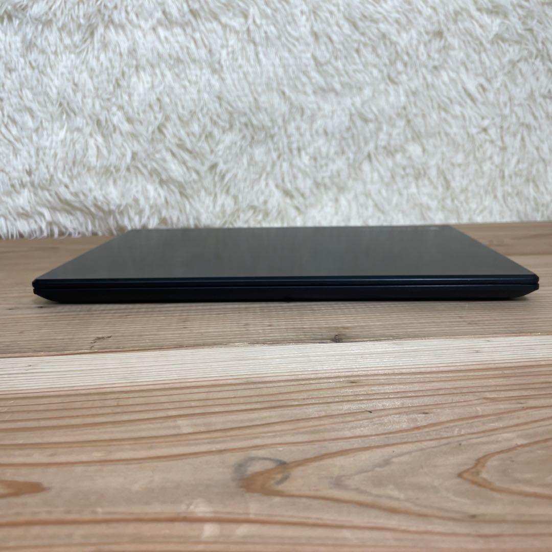 TOSHIBA dynabook G83/FR i5-10世代 Win11