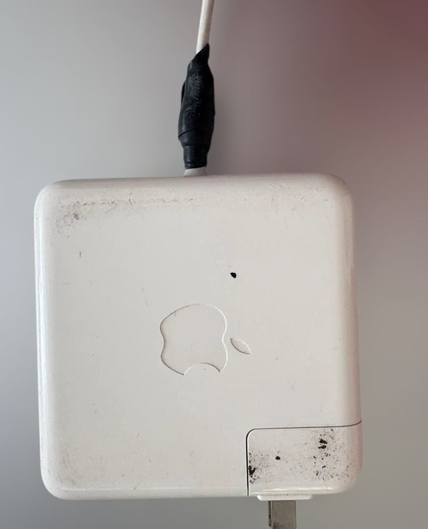 MacBook本体 MacBookPro 2018 i9 (2.9Ghz) 32GB 2TB SSD