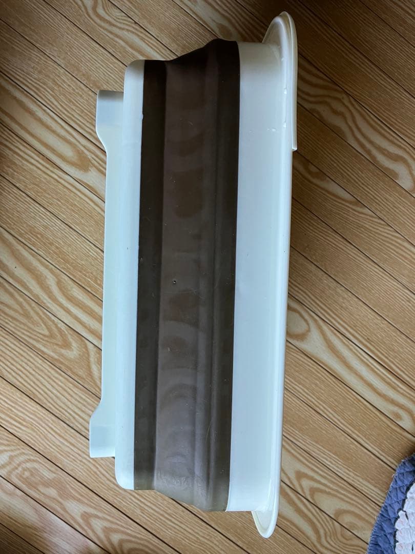 値下げ　収納ラック　食器類　包丁　お弁当箱　調理器具まで　全部お揃い