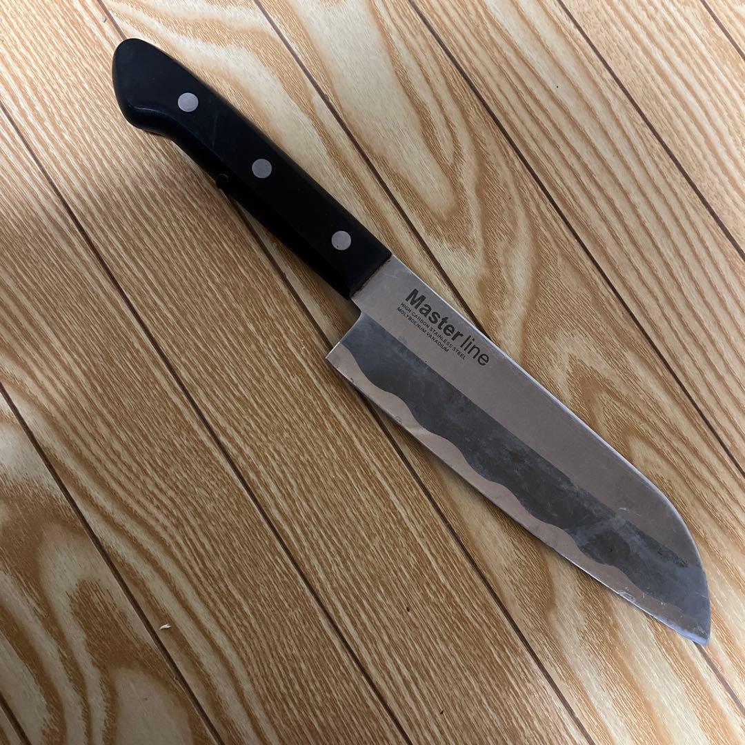 値下げ　収納ラック　食器類　包丁　お弁当箱　調理器具まで　全部お揃い