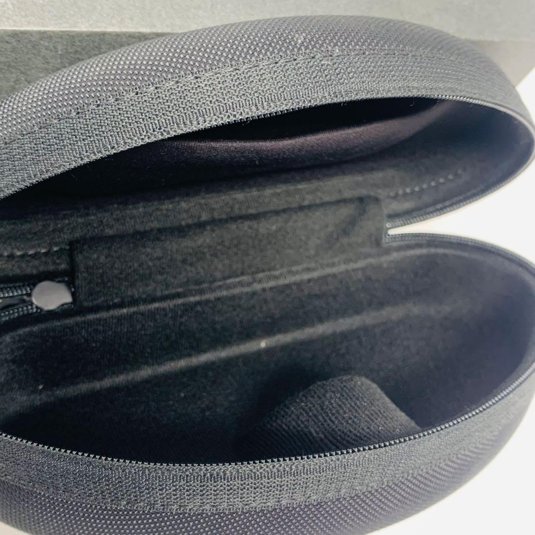 Bose Frames Tempo オーディオサングラス Bluetooth