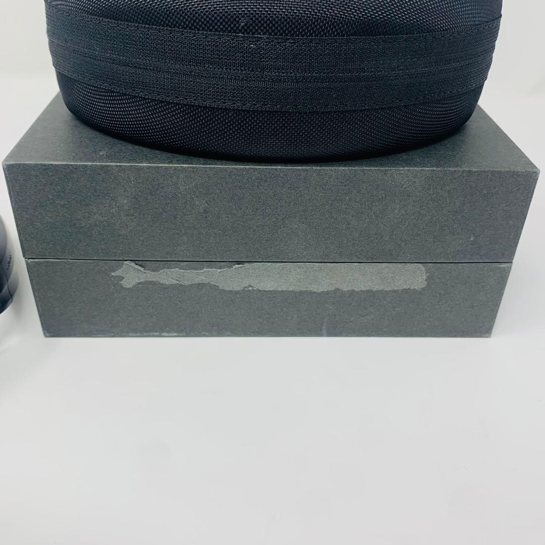 Bose Frames Tempo オーディオサングラス Bluetooth