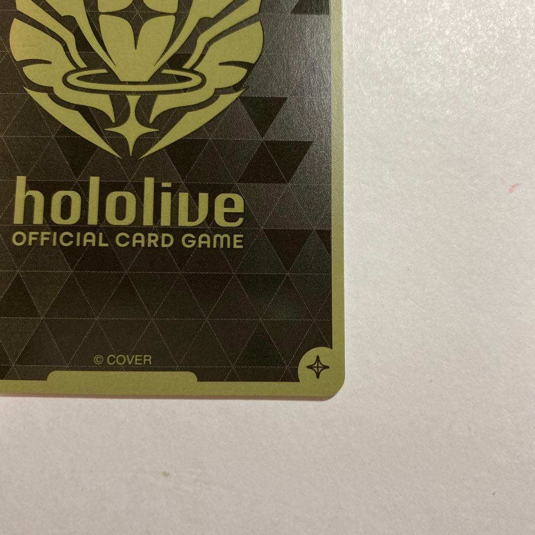 春先のどか　プロモ