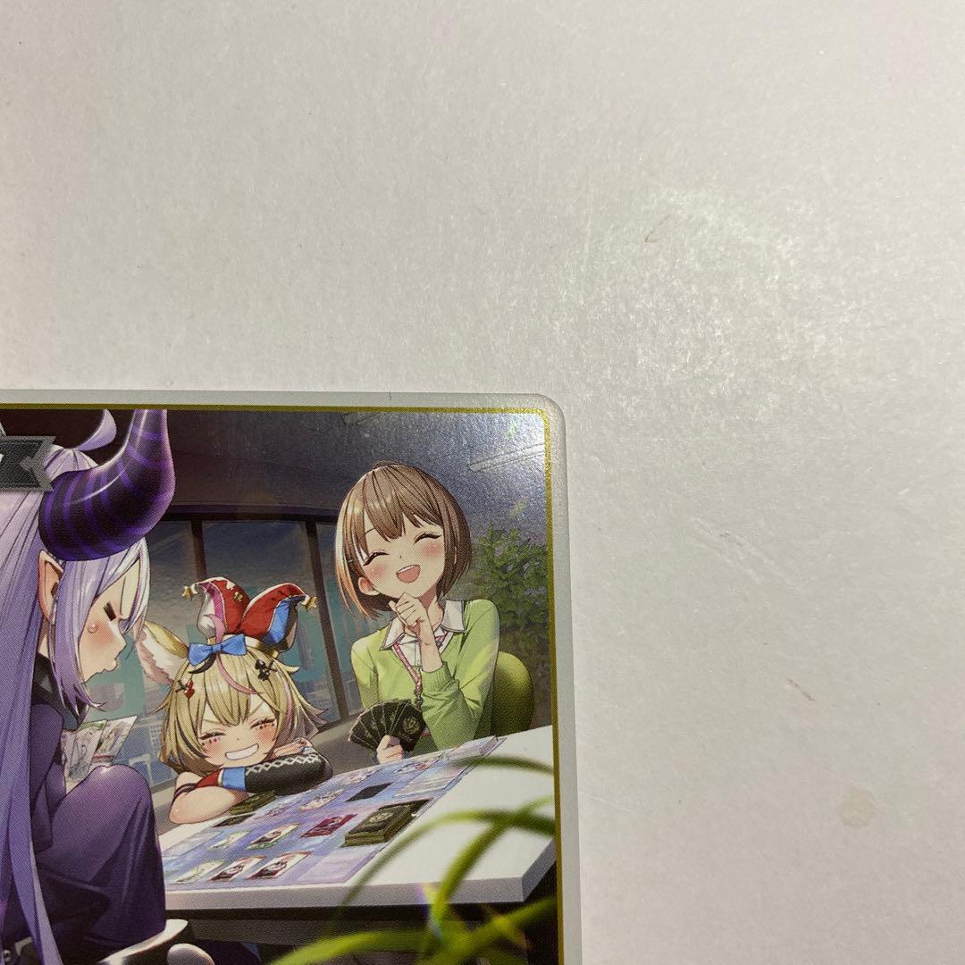 春先のどか　プロモ