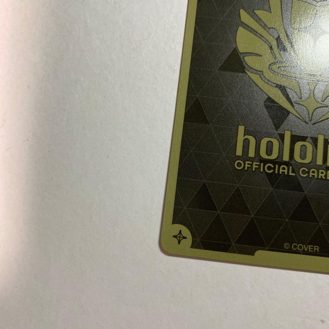 春先のどか　プロモ