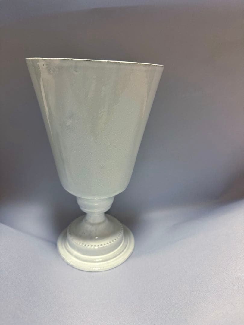 【新品未使用】Astier de Villatte Vase