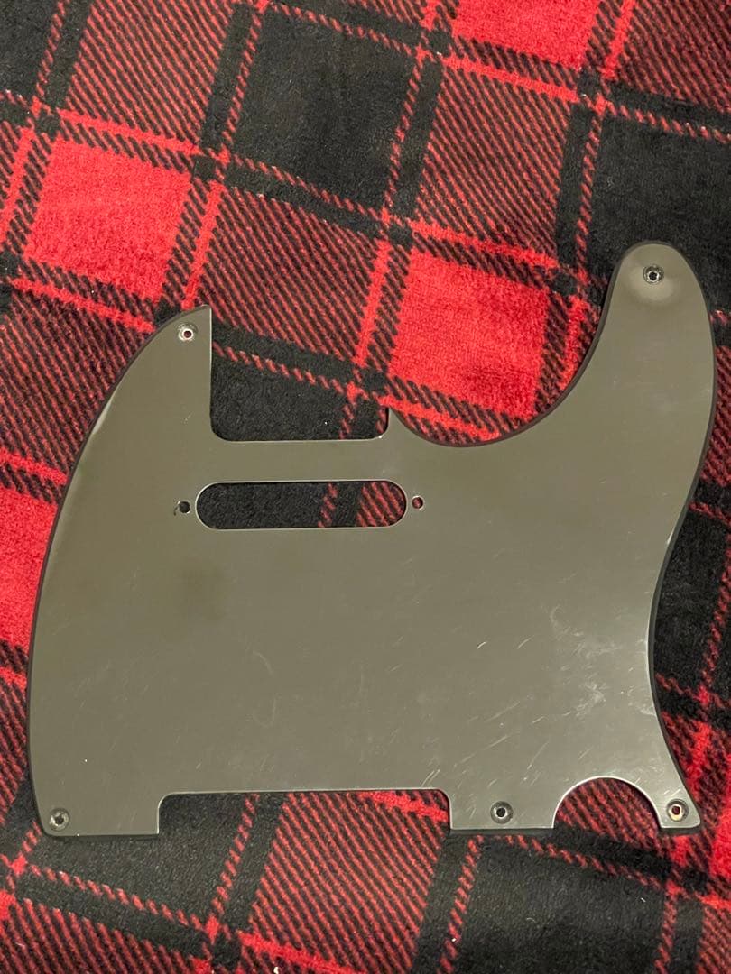 ギター Squier Classic Vibe 50s Telecaster