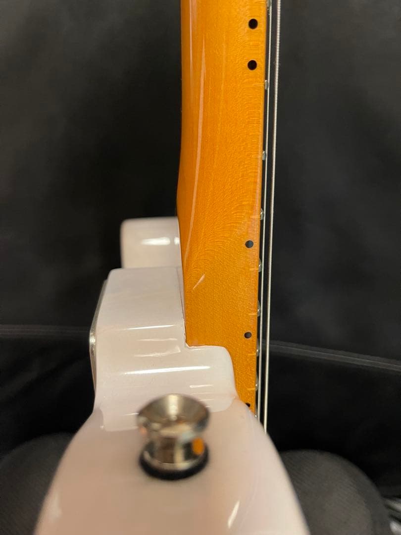 ギター Squier Classic Vibe 50s Telecaster