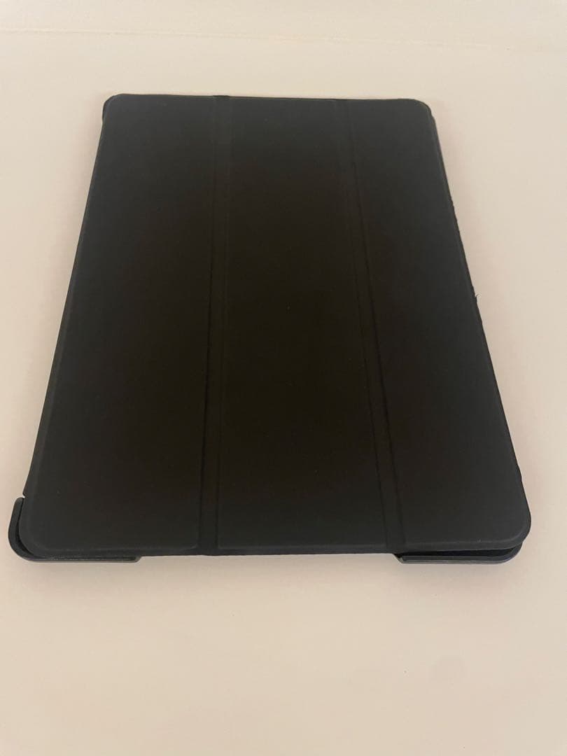 Apple iPad Air 第1世代 スペースグレーmd791j/a