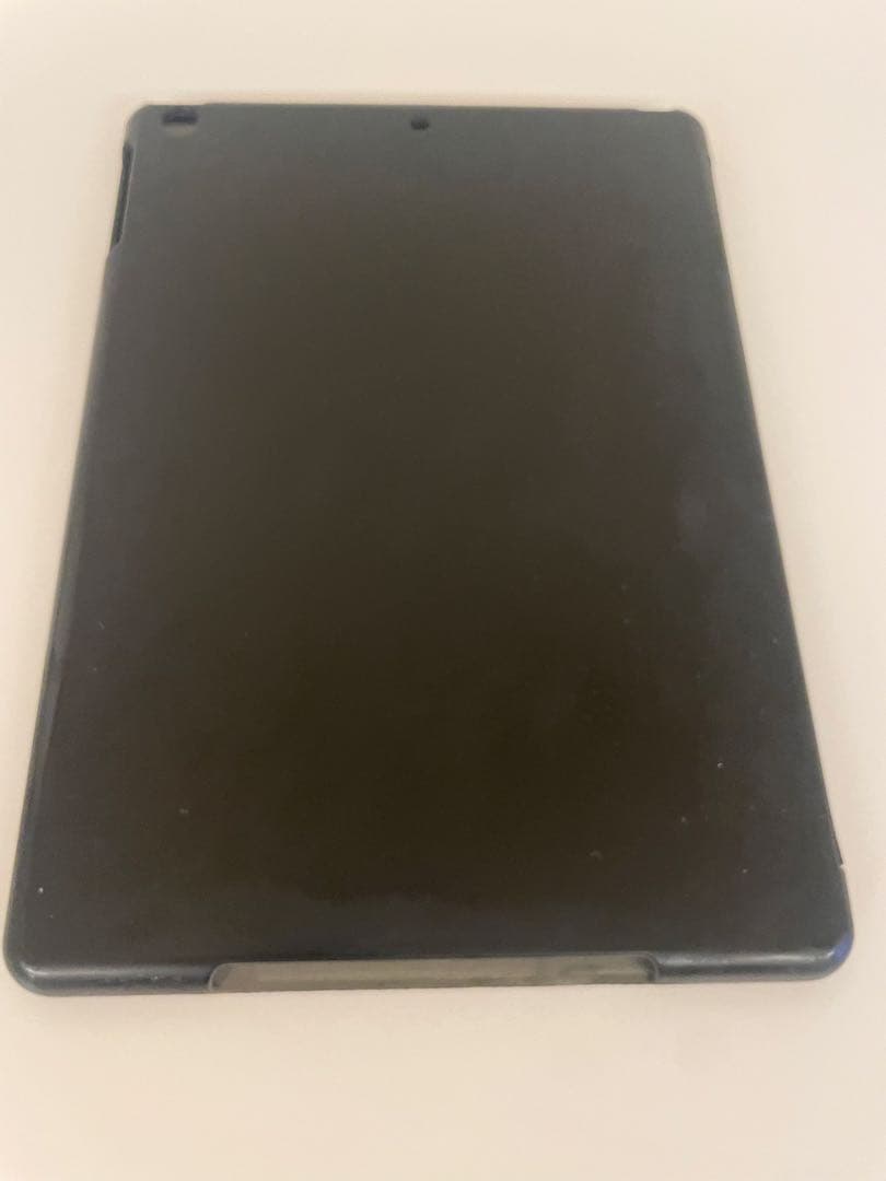 Apple iPad Air 第1世代 スペースグレーmd791j/a