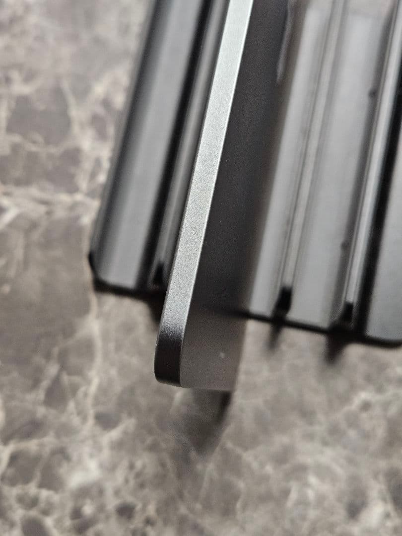 iPad Pro 11インチ 第3世代 128GB Wi- Fi