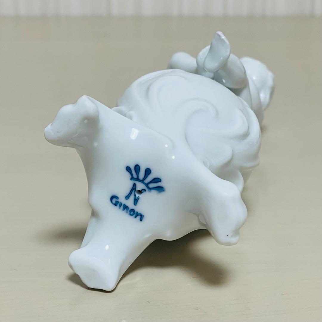 リチャードジノリ 天使の音楽家 3体セット ワイマールカップソーサー まとめ