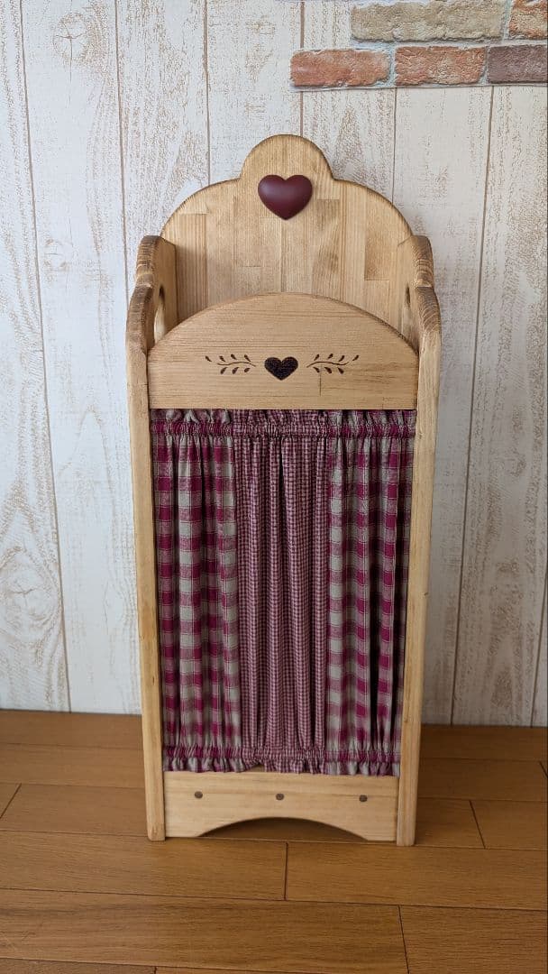 yさんページです♬*°