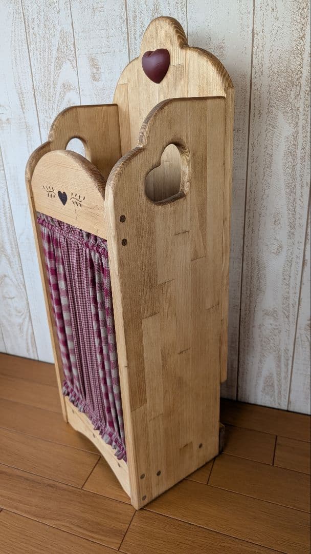 yさんページです♬*°