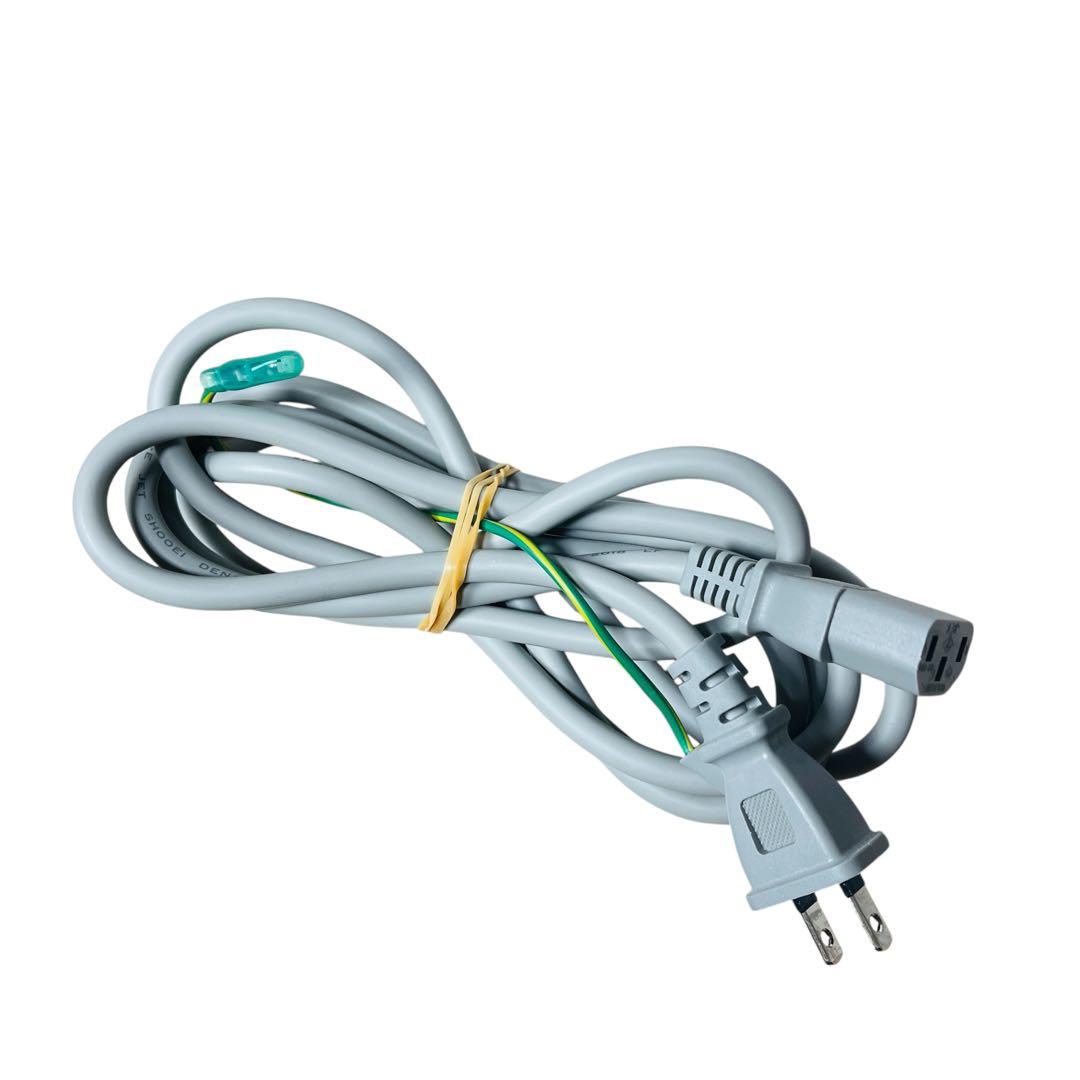 EPSON A4モノクロレーザープリンター LP-S180D 動作確認済み