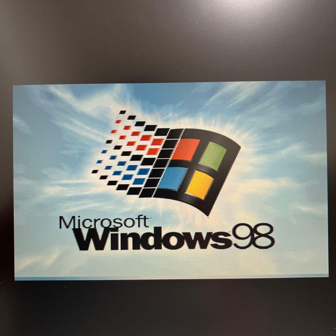 【起動OK】FMV-BIBLO LIFEBOOK FMV-650NU7C/L