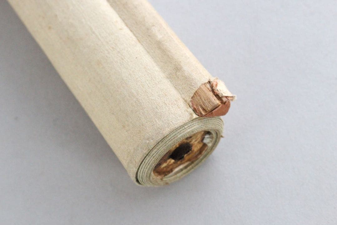 No5236 掛軸　寛瑞雲　禅寛院画像　紙本　日本画　人物　古画　絵画　送料無料