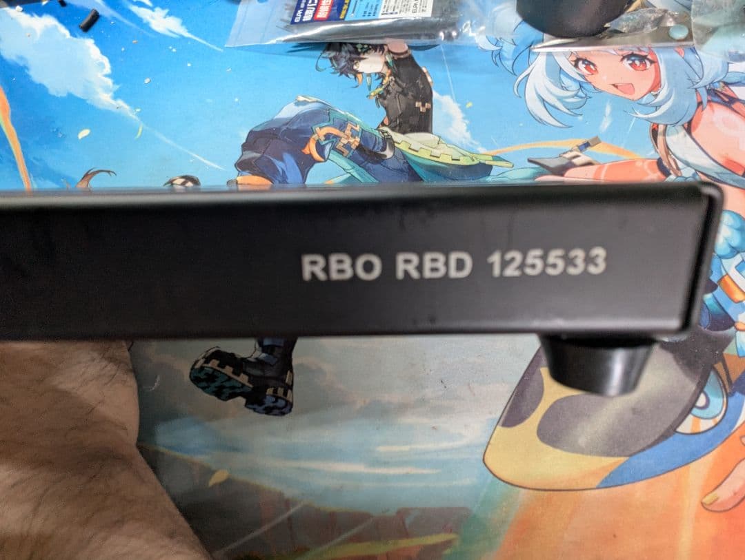 tc electronic polytune3 mini＋エフェクターボード等