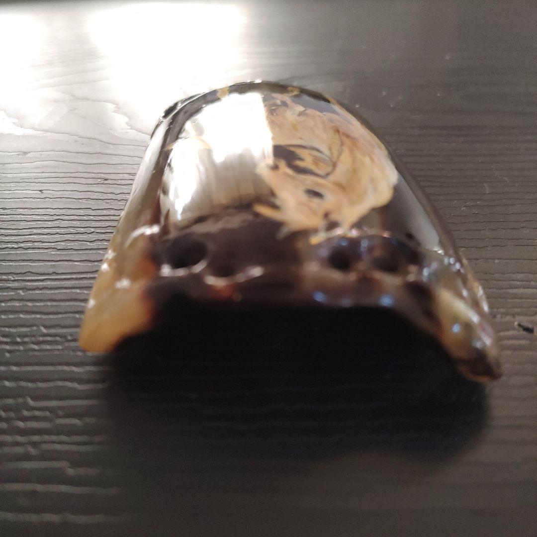 馬の絵の装飾品