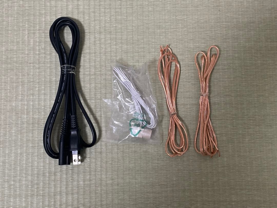 ONKYO CR-U5X ミニコンポ Bluetooth対応　即日発送！